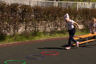 IMG_9942.CR2