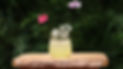 yellow liquid in clear drinking glass_edited.jpg