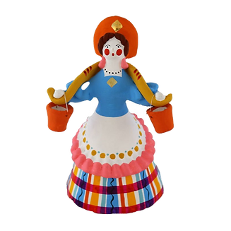 hello_html_2eb88323_edited.png