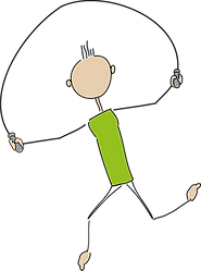 EmilSgrüneil.png