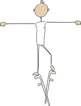 Sanitaetshaus ScheffMed Wesel Orthopadietechnik_Reaha Technik_Brustprothetik