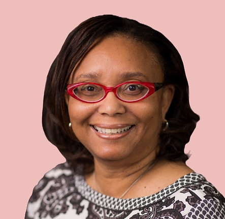 My project-8_edited_edited.jpg