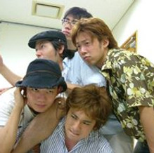 988245_10202174406507401_1847261916_n.jp