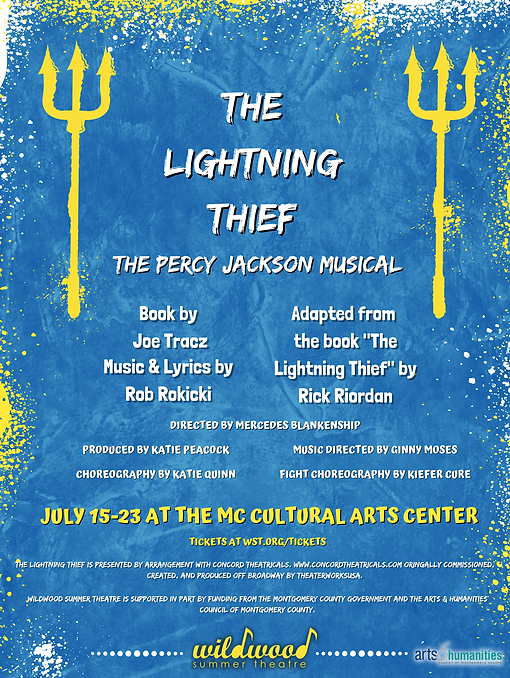 Poster for print.png