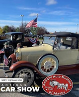 wingsandwheelsalaska.jpg