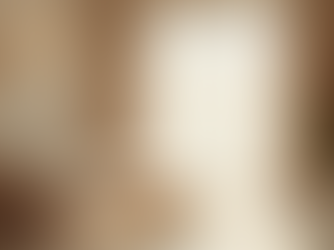 Transform Your Health with Wellness Services