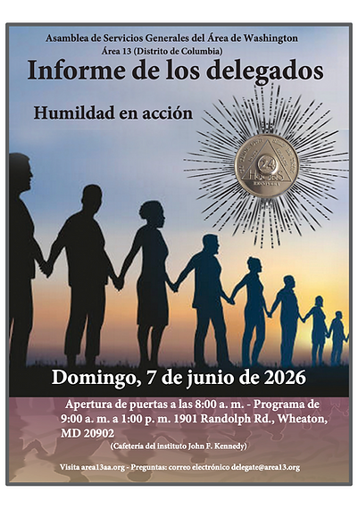Flyer--ESP.png