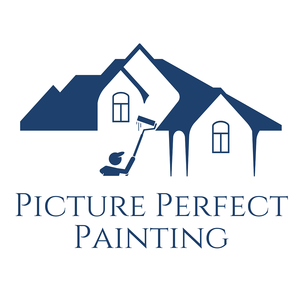 PICTURE PERFECT PAINTING.png