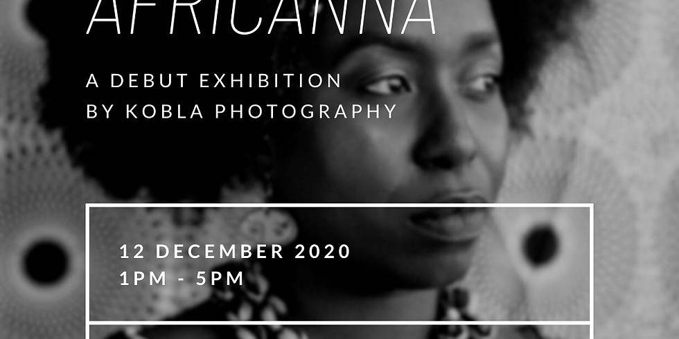 Africana