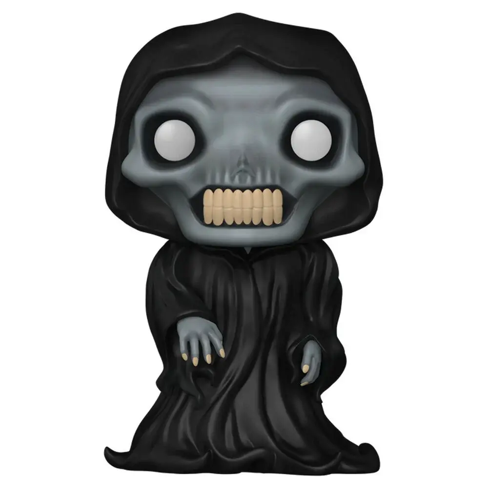 FUNKO POP ACOTAR THE SURIEL
