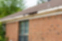 Fascia Damage Memphis