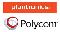 Polycom