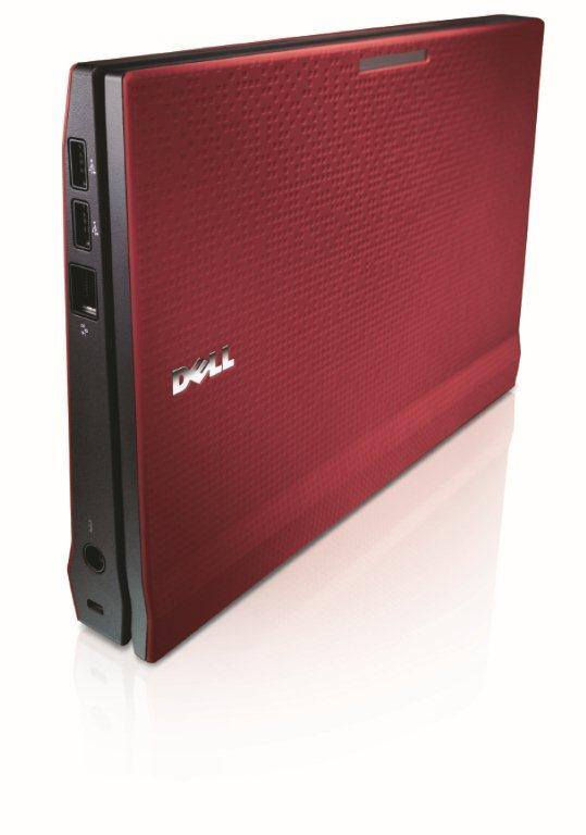 الصورة المصغرة: لاب توب ديل مينى 10 بوصه