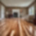 new hardwood floor.jpg