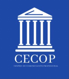 Foto del escritor: cecoporatoria