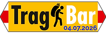 Logo TragBar_edited.png