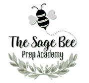 Logo-1692756567617_edited.png