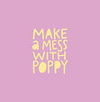 Iconography – SVG, PNG, JPEG.jpg