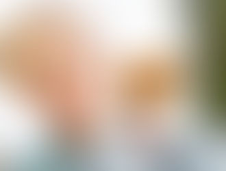 Así saben los perros cómo nos sentimos... ¿Lo sabías?