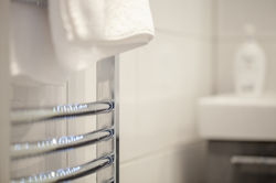 Apartment-15-County-House-0017