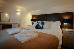 20 Chounty House, York