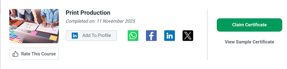 Screenshot 2025-12-09 at 9.39.01 AM