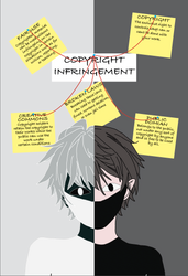 ADOBE INDESIGN