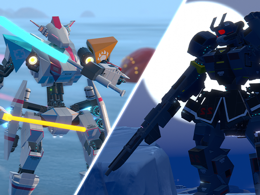 War of the Workshops