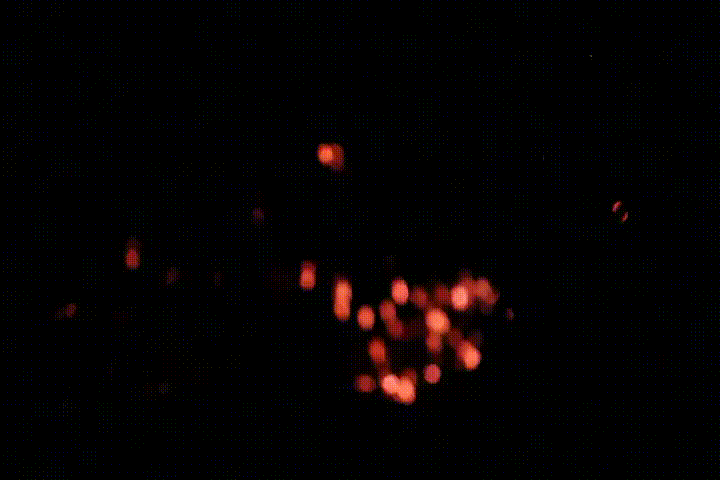 diablo gij.gif