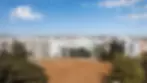 KLE Degree college ariel view.webp