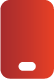 Asset 29_4x.png