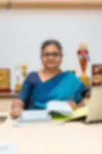 Dr. Parvati N Angadi.webp