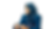 Scroll Color.webp