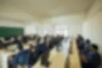 BCA Lab.webp
