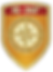 4E 360 Learning model.png