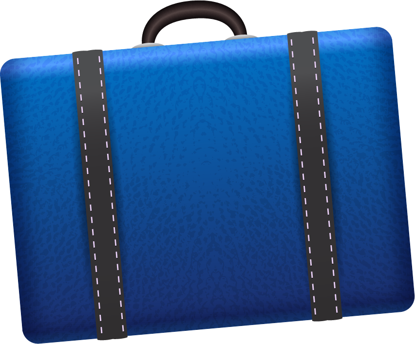 Asset 1_4x.png