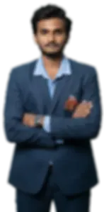 BCom student full.webp