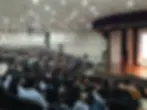 BCA Auditorium.webp