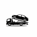 Gemini_Generated_Image_8f5bd8f5bd8f5bd8.png