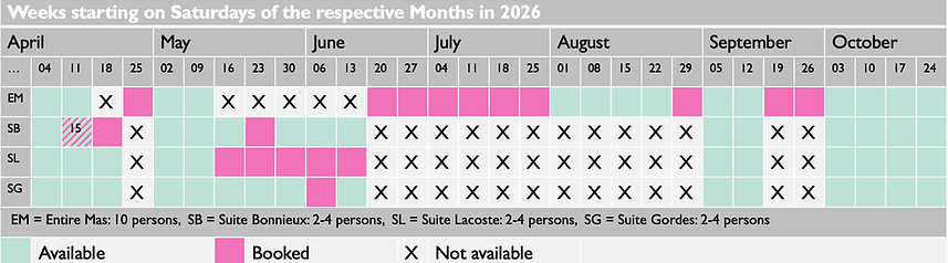 Screenshot 2025-12-01 at 12.27.22.png