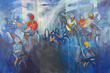 redmondbike_edited.png