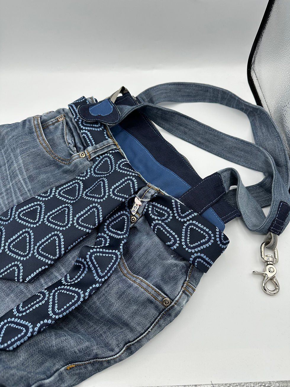 Miniature : Tatiana