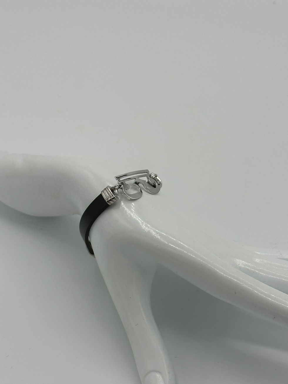 Miniature : Bracelet Clef d’UT 