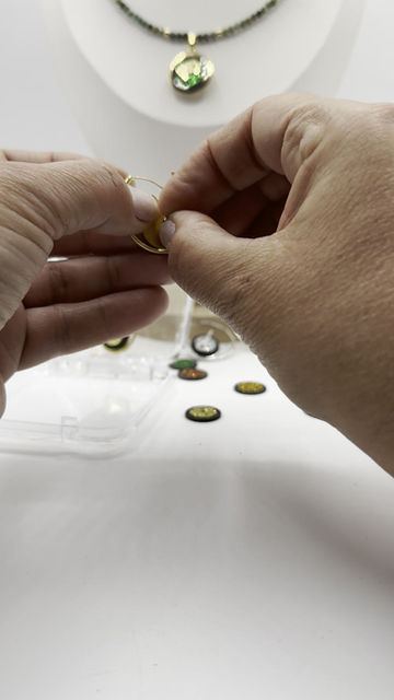 Miniature : Créoles 