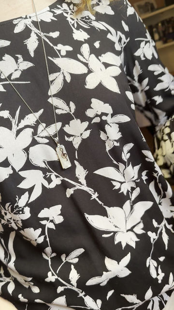 Miniature : Pendentif « Éclat de Sol « 