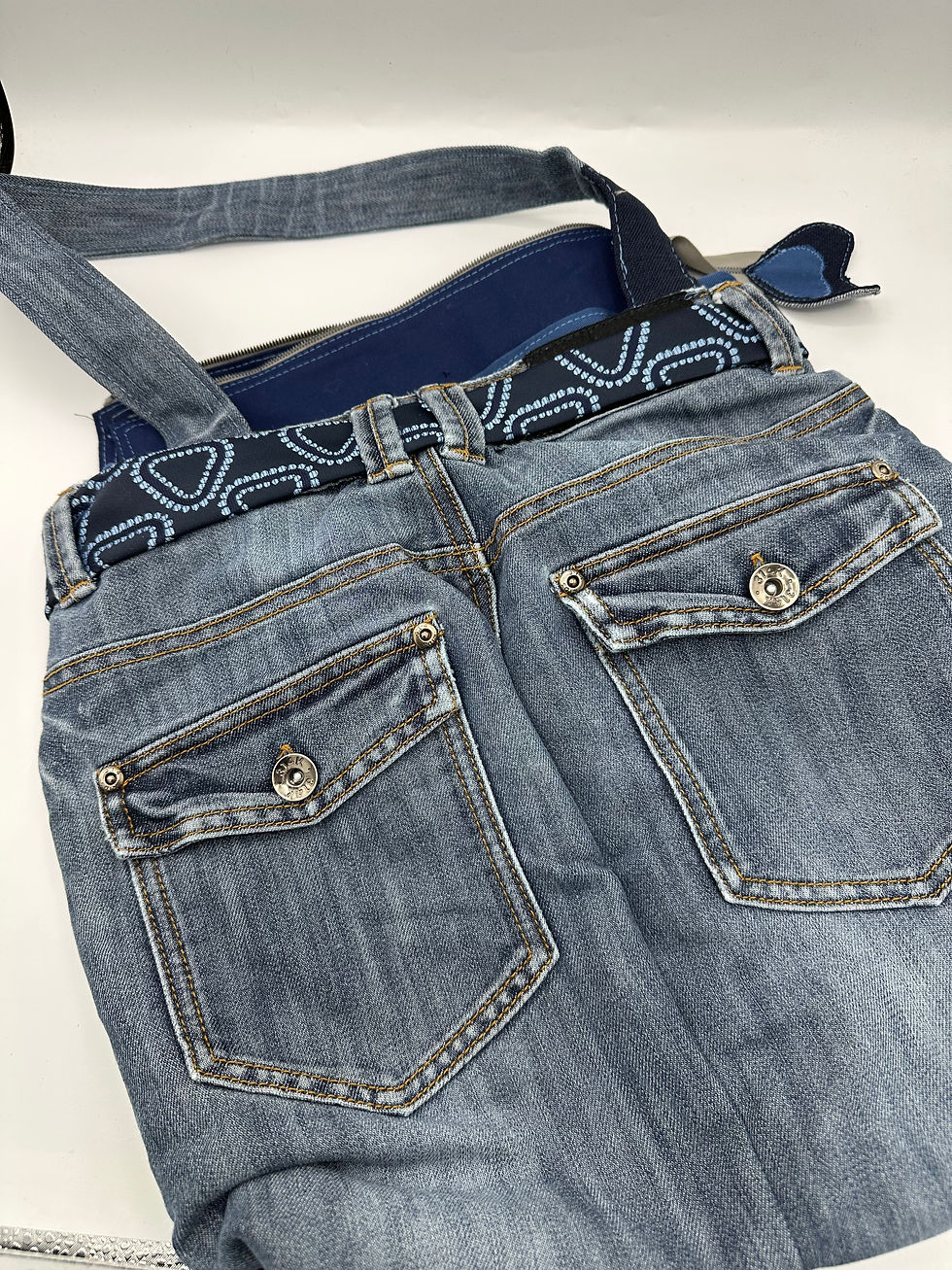 Miniature : Tatiana