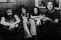 MANTA SOUND VILLE EMARD BLUES BAND LUC PLAMONDON