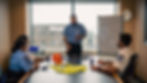 security companies in windsor toronto london and chatham