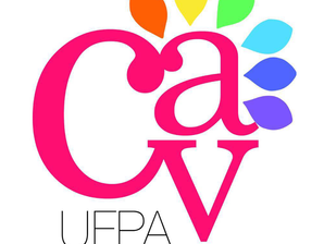Divulgação: CAV - Clínica de Atenção à Violência