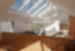 Architecture, Torquay, Design, Planning